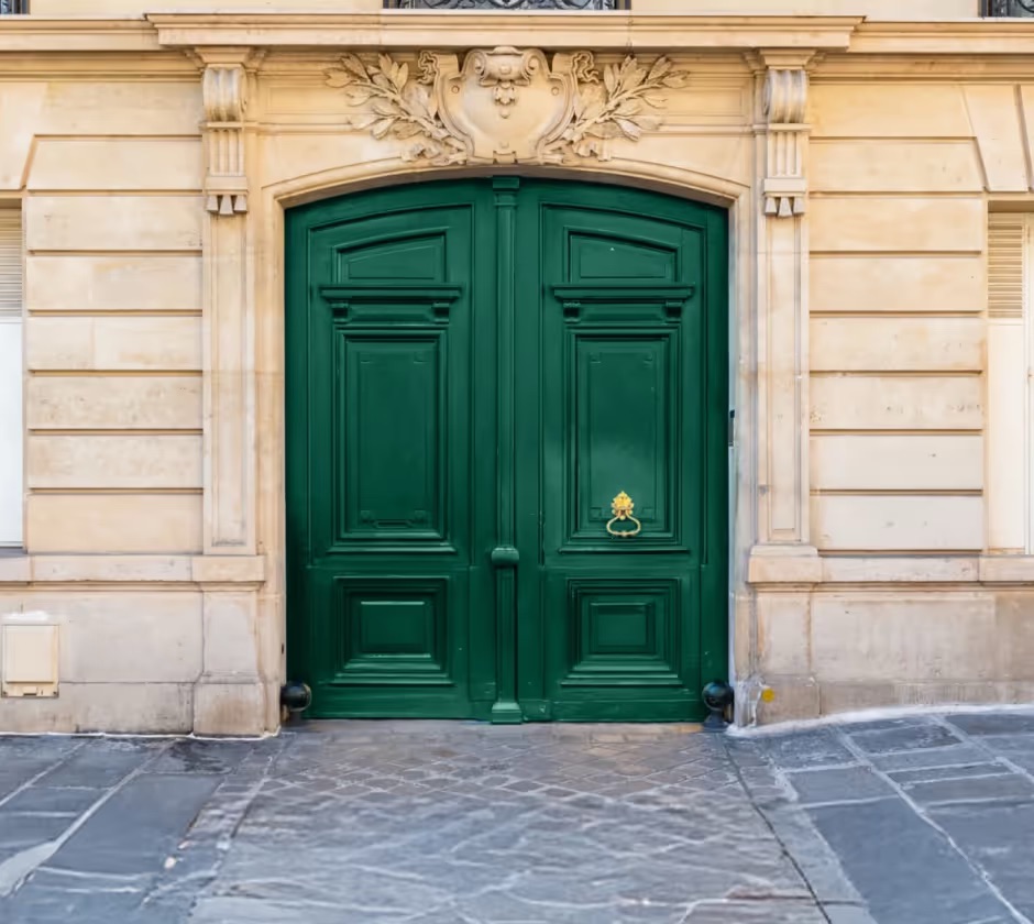Centre DermaScan Paris Jules Joffrin